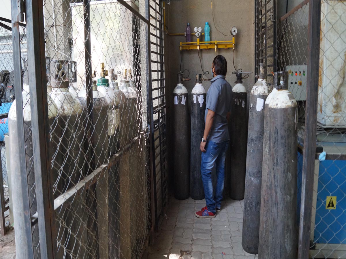 Best Gynecologist in Gandhinagar Gujarat