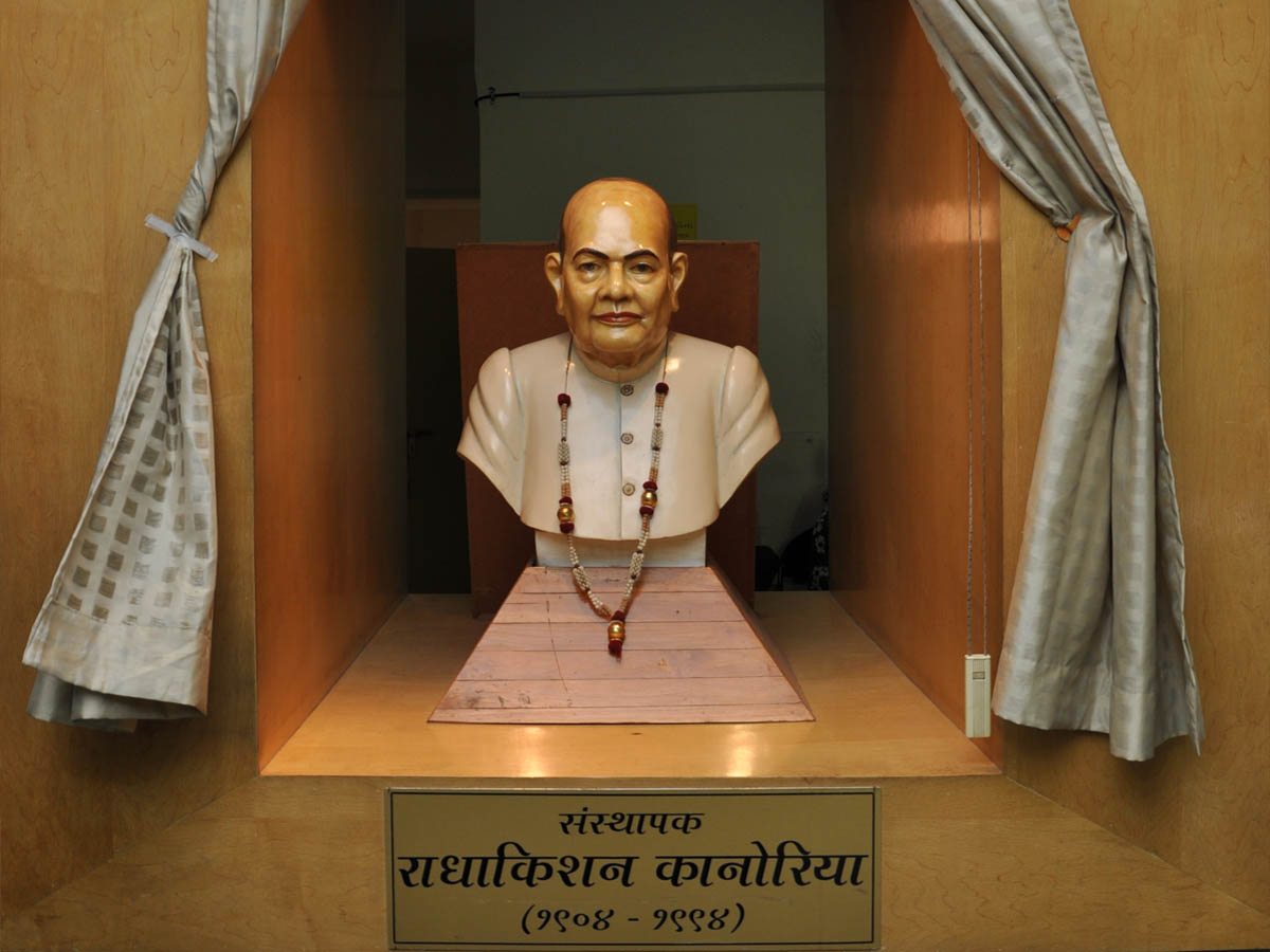 Psychologist in Gandhinagar