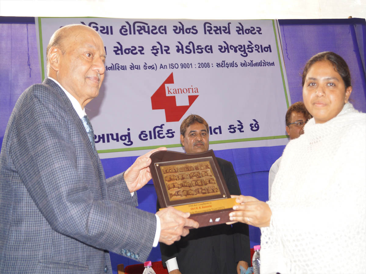 Psychologist in Gandhinagar