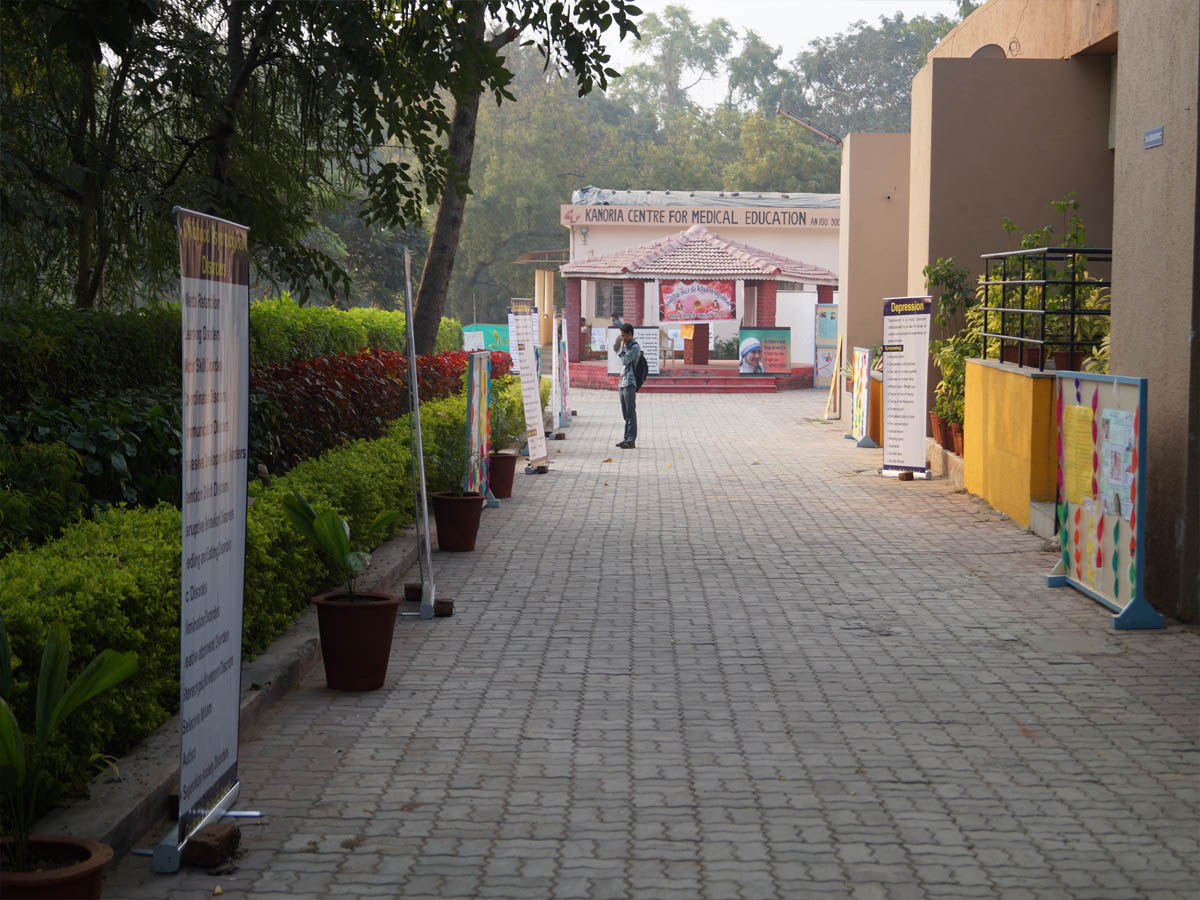 Best Gynecologist in Gandhinagar Gujarat