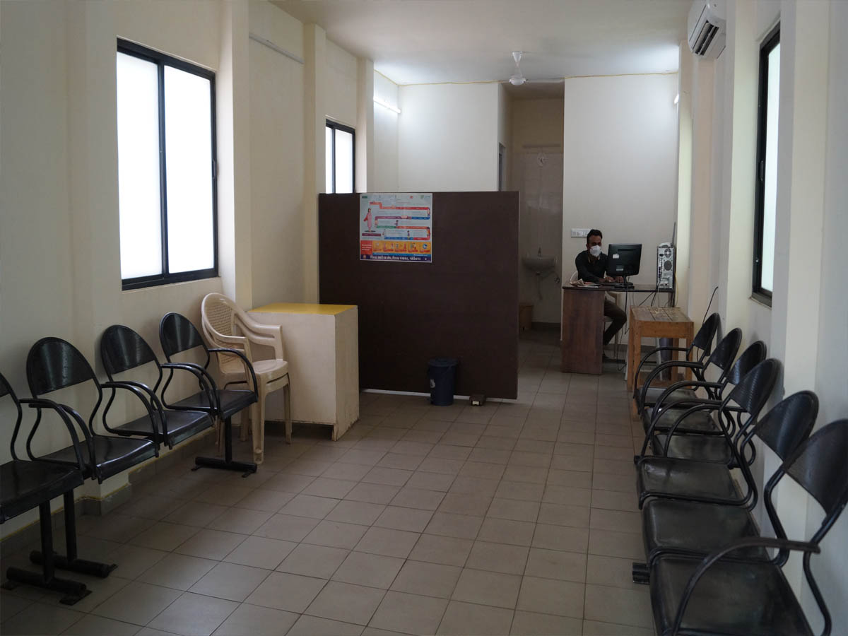 ent specialist in gandhinagar