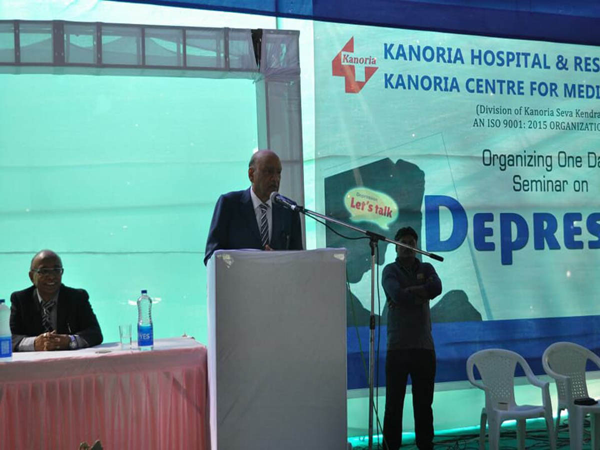 Best Gynecologist in Gandhinagar Gujarat