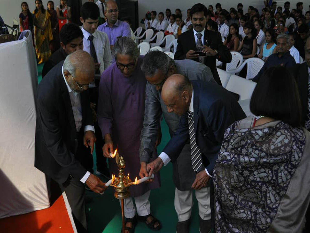 ent specialist in gandhinagar