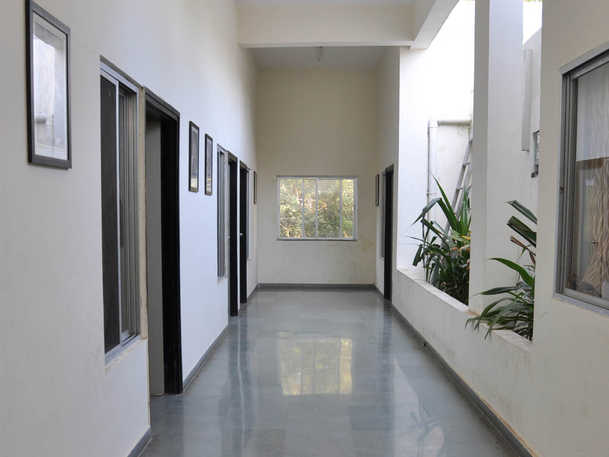 Medical Education in Gandhinagar