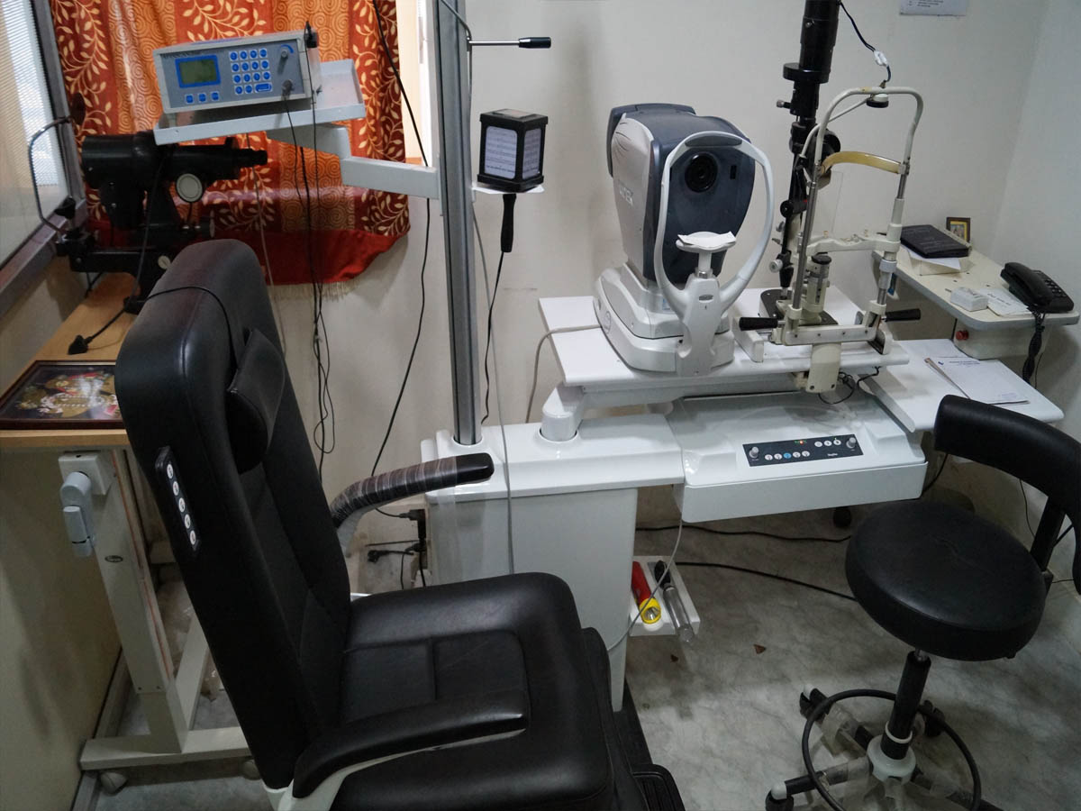 ent specialist in gandhinagar