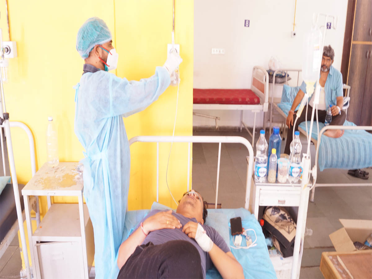 diploma colleges In Gandhinagar