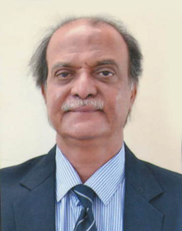 eye hospital in gandhinagar